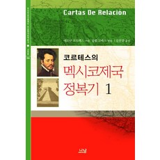 에르난코르테스