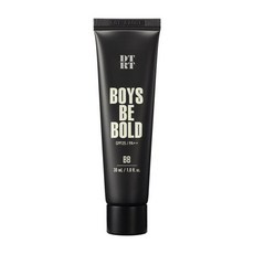 남성 화장품 dtrt bb 크림 boys beld, 1개, 상세설명참조 상품 문의는 상품 문의란에 적어주세요