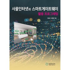 cc인증vpn게이트웨이