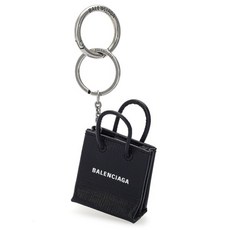 발렌시아가쇼퍼백