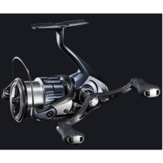 뱅퀴시c3000sdh-추천-상품