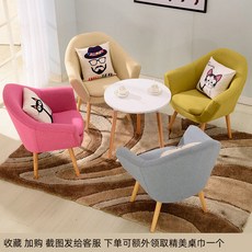 3ce171663a8ba0e0d9a16307d0d509621a5c42e9332d0aaac25f8337fdfc.jpg