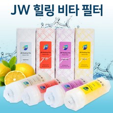 0ad5234218b4919c49e2f2a6ead754610c9ac40b6c84cd82a13433f19a52.jpg