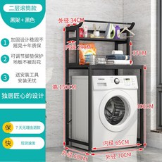 55dda4860ea7820172353feac409b58e10885dd6291bf6eec4a225673a17.jpg