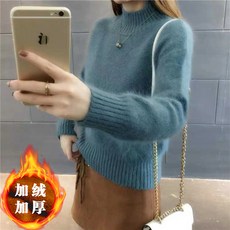 11d9819e4dbe8e713d0abc1c0379b8db66e2ed01dfb0d2be5e188db6ea9c.jpg