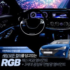 아반떼ad블루투스