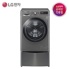 8ac5749aebe6e81565cc873f14aac11915c6e0a3c2ad1b9d4e64dde56bf7.jpg