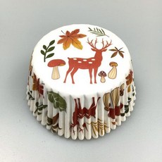 할로윈컵케이크원데이클래스