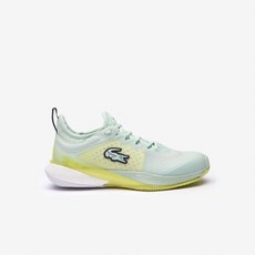 ag-lt23 TOP01