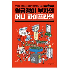 월급쟁이부자의머니파이프라인