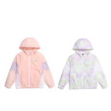 블랙야크키즈 BK레나자켓OV 1BKJKM3911