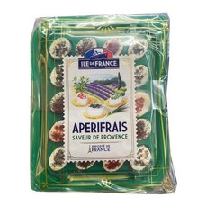 aperifrais