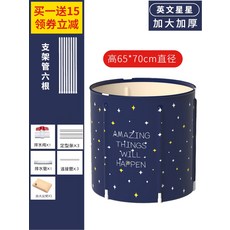 96f38ddbd5ae1ac3530ce3349d45a44aa5310a8e497f8156ff8083aecdd5.jpg