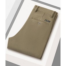 남자골덴바지 TOP01