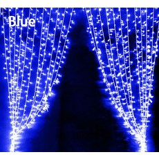 led비즈발