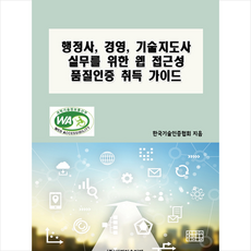 2c188d30c6c25973980442d2a652c3b1a7d57020e8fcf2ab208918a43634.png