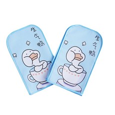 드라이빙반장갑