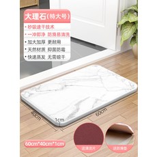 15c70c47645dbe688b1c44cc69b8e7f4f20f7d7bead7444dd083e2f3b8bc.jpg