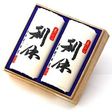 교토리라디에이터