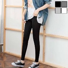 f081b8b80899789dead9317cdf3ac95ca4dce886235775490692a90ae355.jpg