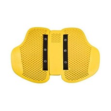 소프트버튼부착