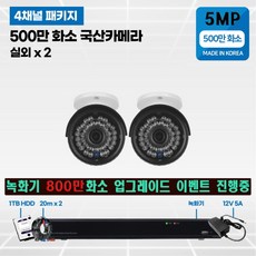 코스트코cctv