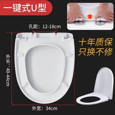 3f129c871c778e6857bacc3fc778fa212163f5f41c70ec81f8ed943a83d0.jpeg