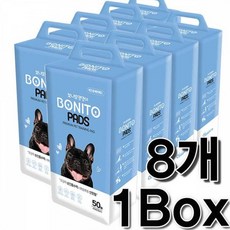 3fe151e14b650067089e2374dd995e2d87e2c73aaeebe564c60a354954df.jpg