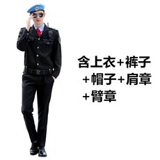 464b85a284b4273d7c66f72f5c923ca507f7a22fc882a56a6224dfa926ce.jpg