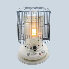 b600ae206127e90a801ea35e12bc8682f0894e309da60c376c15868ff96a.jpg