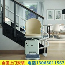 9b65de9e73a5216bc0e9f21a8968ee320e7e399f7015e4b7e4affc7fc7ce.jpeg