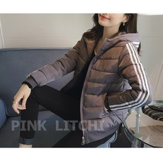 96f84b15219d1d5cf6c4c8cbdeaa56095db2802ee33176554dc569062e56.jpg