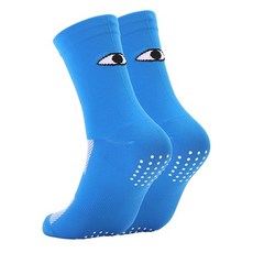 나이키메쉬양말