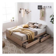 17d6bcb5160922e76296f62448d78504513219f5c1faccabda555efa9971.jpg