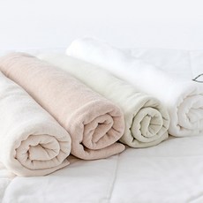 테리타올원단그린