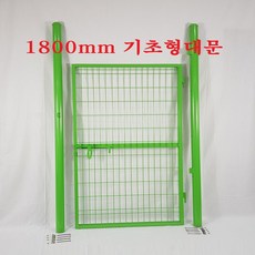 9a517c288fd3d903105d18eead6922994193616467cf492f3ecdd4e9c3dd.jpg