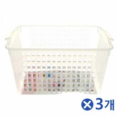 b42d6b3e3560613447daab2367cc16ba8f7399424dc5fa0ebdf13a6e32b3.jpg