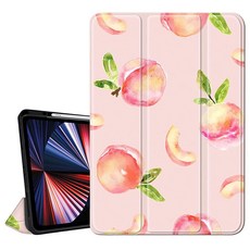 아이패드컴포지션케이스