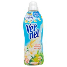비플루프포어백