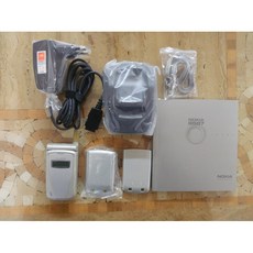 d478425d73a726628d41dcd6cd4ba8143dd2f32ffd4bf41a63a8f1fa8e7e.jpg