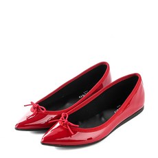 추천7레페토플랫