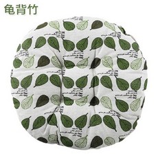 6d6fe561a81308d51a847ca4ada2ea097f9295ef8165c70969751869f19b.jpg