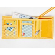 초등학교남학생지갑