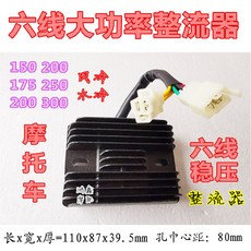 c93792bc00ccb54cae1c1e4176c90e04328d3c6ce1d3d6848be04aa75c19.jpg