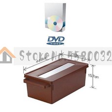 4405458b9c66a4cee607e51abcf3cb9f224c7220a634648fd41cbfeb7988.jpeg
