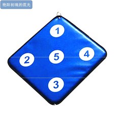 878a2aa920ebe582c49747f6504676d0f454214713a8c2af108b6beed3f9.jpg