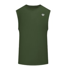 추천8 아레나민소매