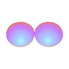 키즈선글라스오클리