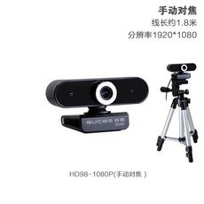 e86d8d10cc3aa6fd8845c31fc98e6115d7883ced00cf35c9b7b462298ec8.jpg