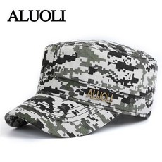 abb983401bce2ba1cce9658d6c75f46208870a517490bf84e8591ea900ef.jpg